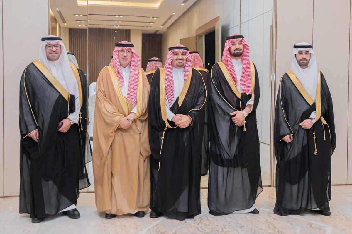 منصور محمد العُمري tweet media