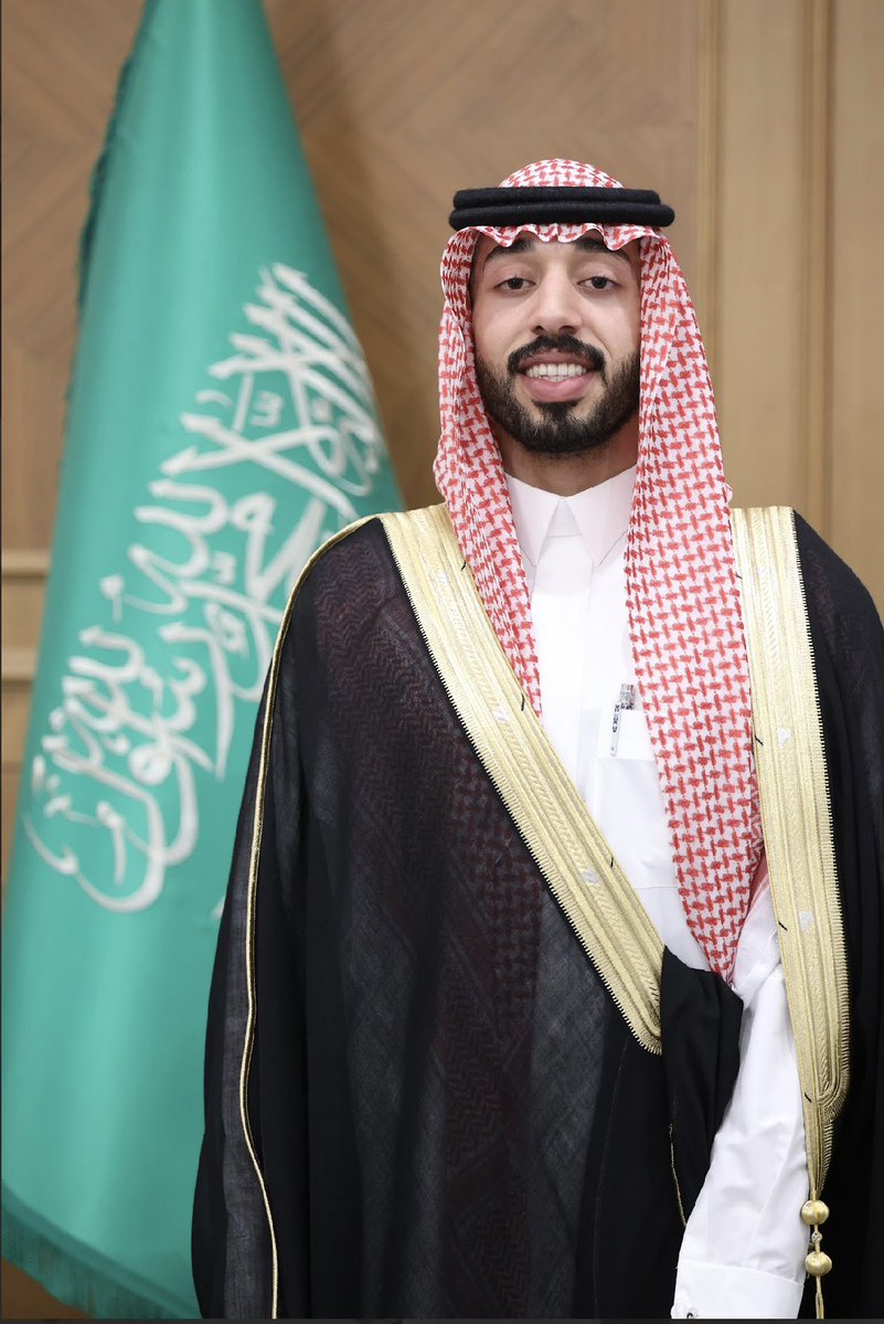 منصور محمد العُمري tweet media