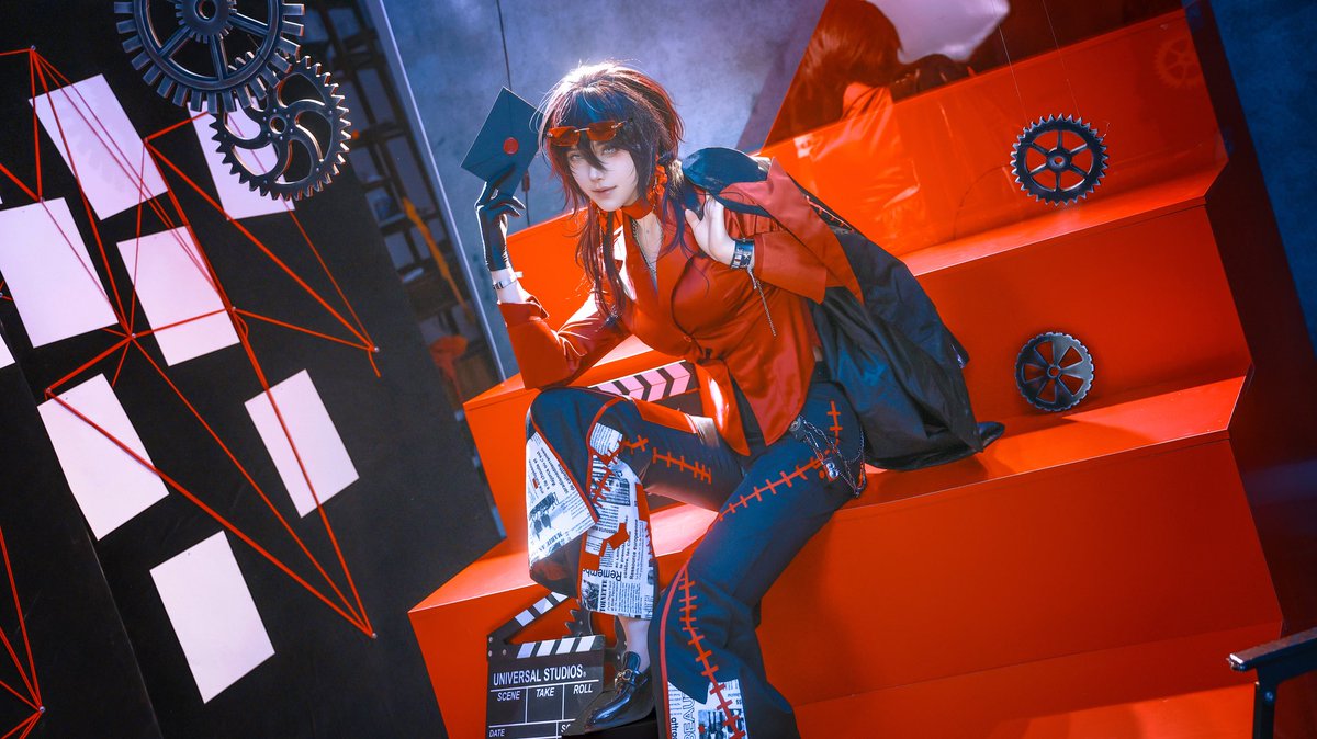 ウーパールーパー tweet media