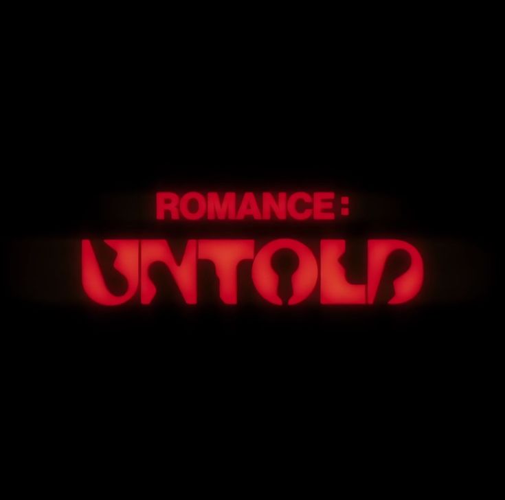 Tsukii~ (◝‿◜⁠｡)⁠♡ tweet media