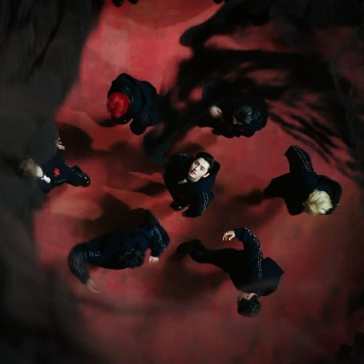 Tsukii~ (◝‿◜⁠｡)⁠♡ tweet media