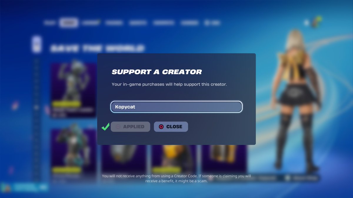 𝕸𝖆𝖗𝖎𝖔☆ tweet media