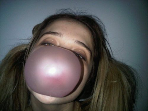 sky ferreira archive tweet media