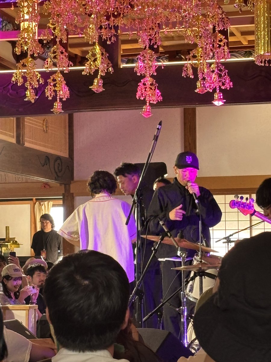 TOSHIKI HAYASHI(%C) tweet media