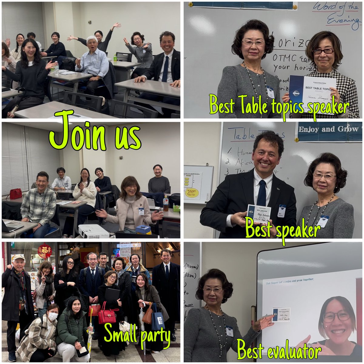 OsakaTMC's tweet photo. 911th meeting https://t.co/Z4tnlvGT0v