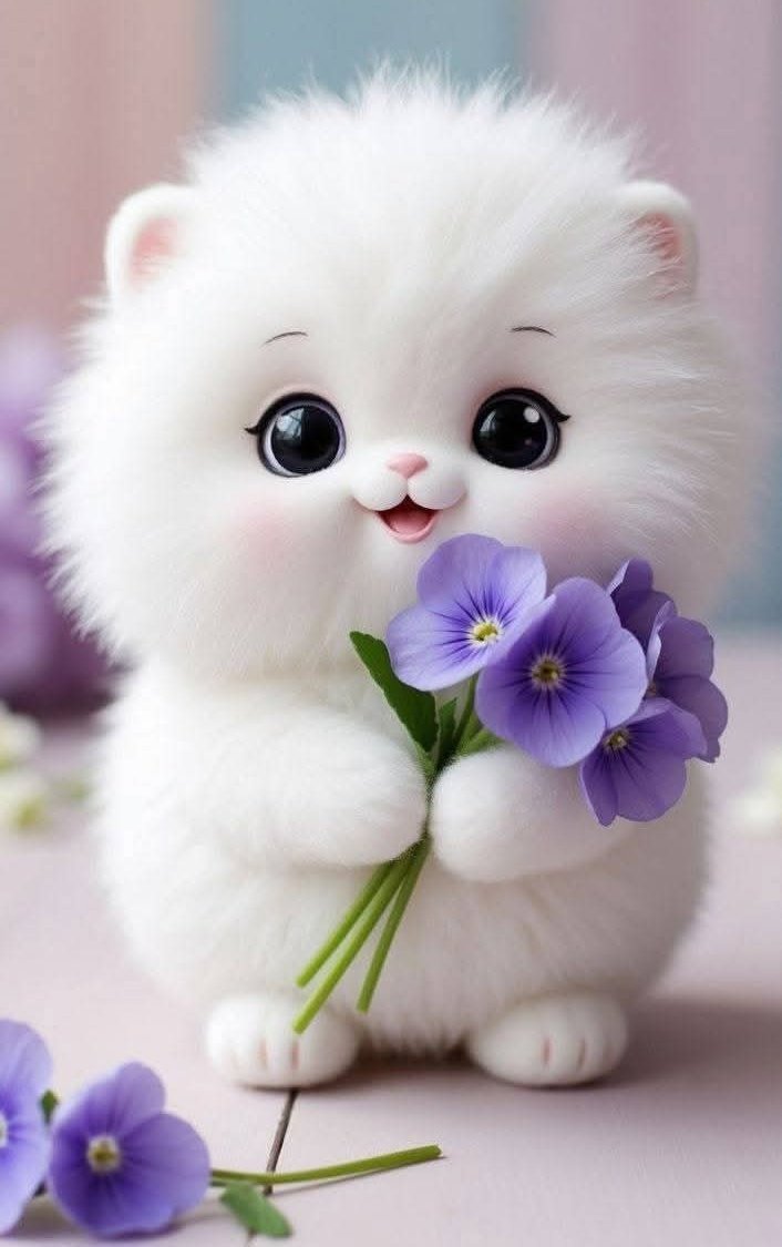 SafiaSyed432's tweet image. #WeekendVibes
#poetrylovers 
دیکھا کیے وہ مست نگاہوں سے بار بار 
جب تک شراب آئی کئی دور ہو گئے