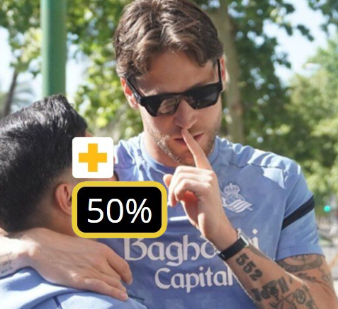 FútbolFantasy tweet media