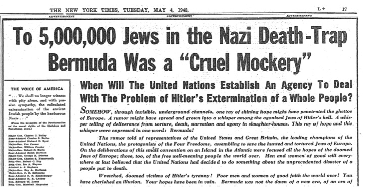 Captain Allen tweet media