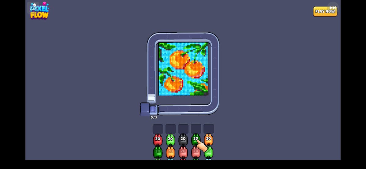 うるへーす tweet media