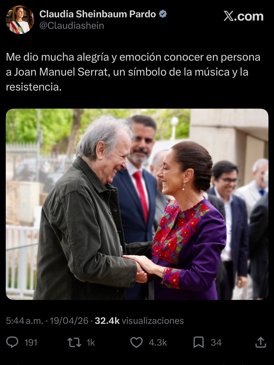 LuisCardenasMX tweet media