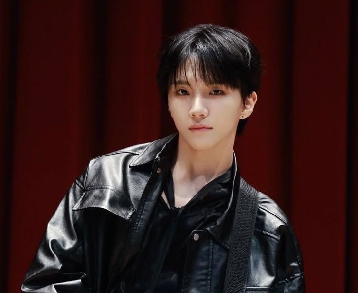 zoe ˊᵕˋ tweet media