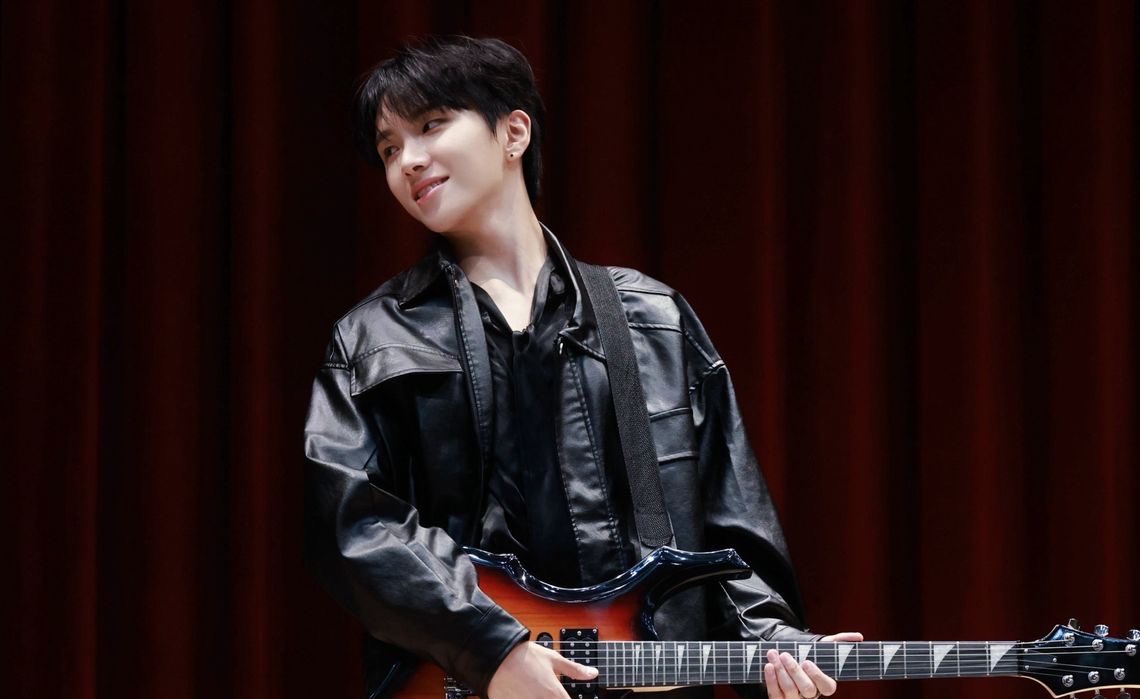 zoe ˊᵕˋ tweet media