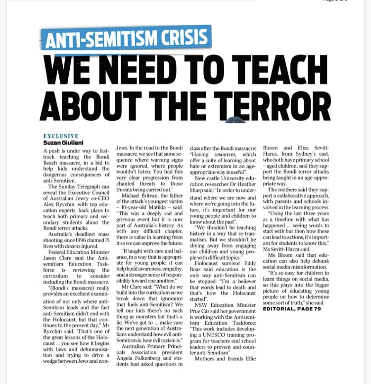 💧Jacqui tweet media