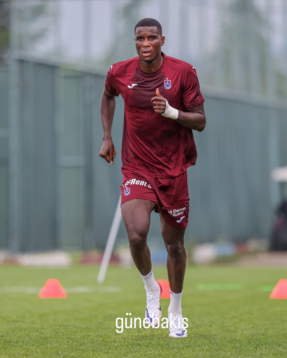 Ardiønel tweet media