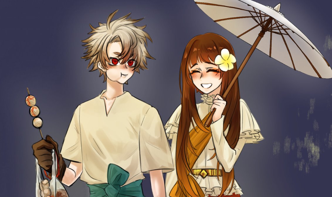 Canafren (@canafren) on Twitter photo 