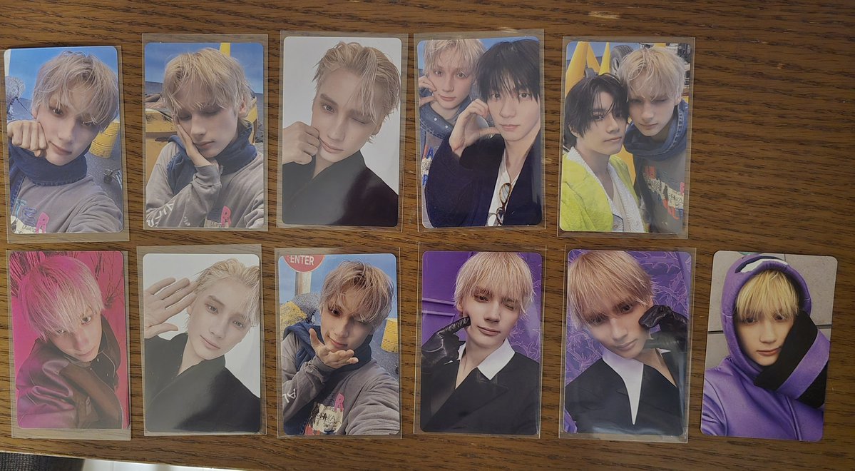 Luv.bantanya tweet media