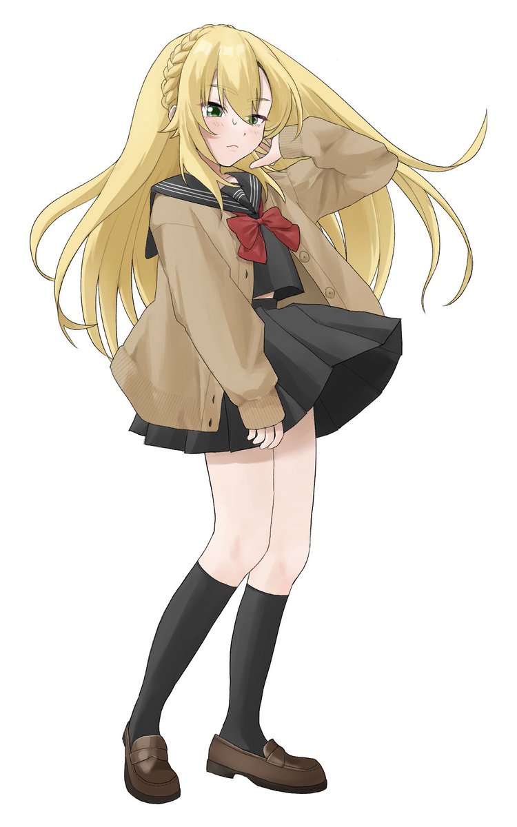M2UTU2's tweet photo. うずきくん https://t.co/iS3UJiFkQz