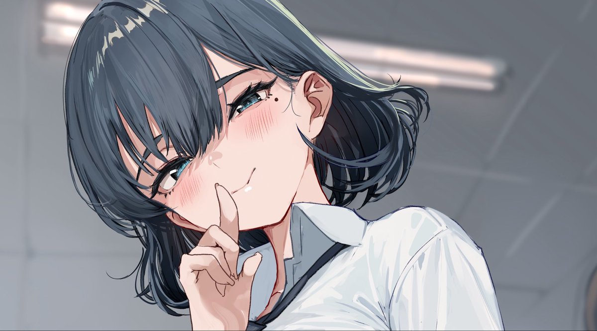 教室で2｜あかさあい｜pixivFANBOX neuf2004.fanbox.cc/posts/11763647…