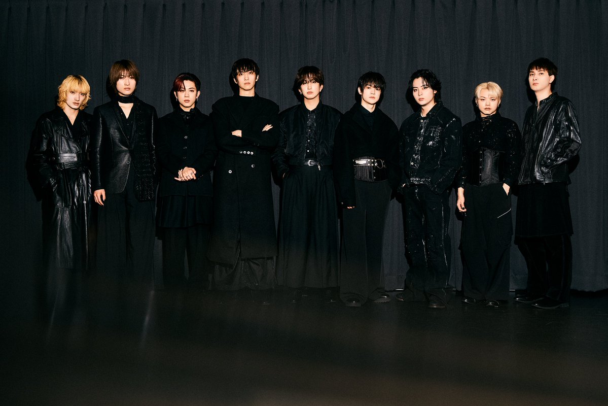 Shinya Kako / 加古伸弥 tweet media