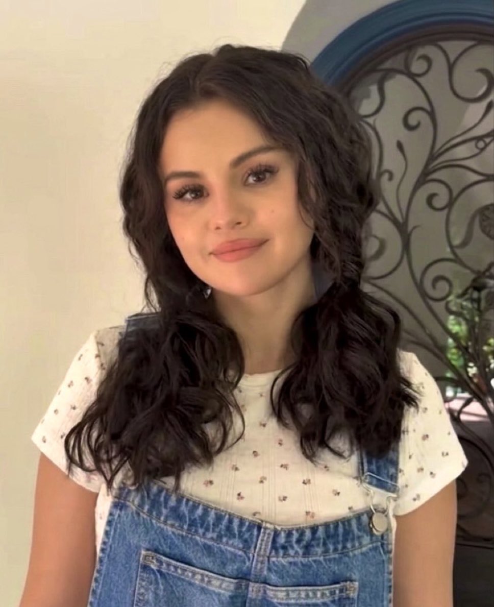 her cheeks are finally back!!!!