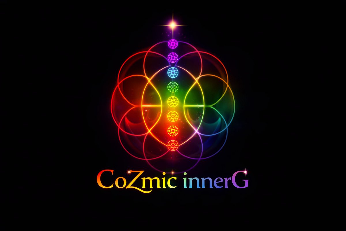 This is what it’s all about. ✨

Quick testimonial alert: I love what I do—see you at 11 AM. 🔊

📍 Zencinnati | 1307 Main Street
💫 $33 InnerG Offering

Tap in below to RSVP—only a few spots left 🔗
zencinnati.com/booking-calend…
