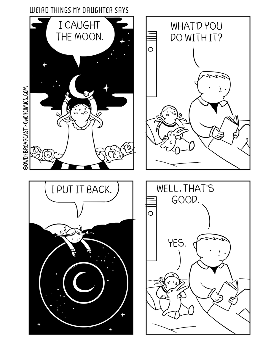 owen cyclops tweet media