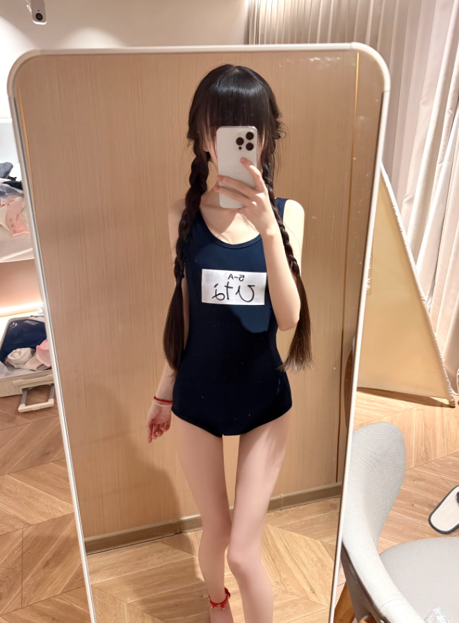 あゆみ tweet media