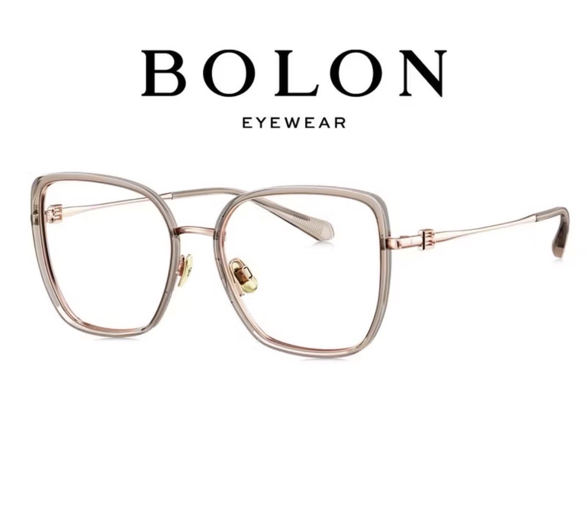 เป็นท้อรักพิกาวอน tweet media