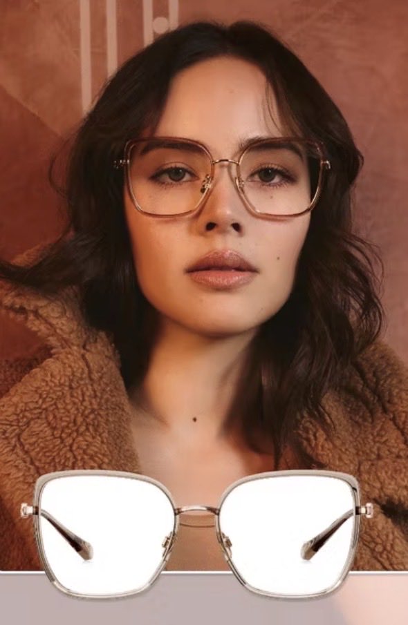 เป็นท้อรักพิกาวอน tweet media