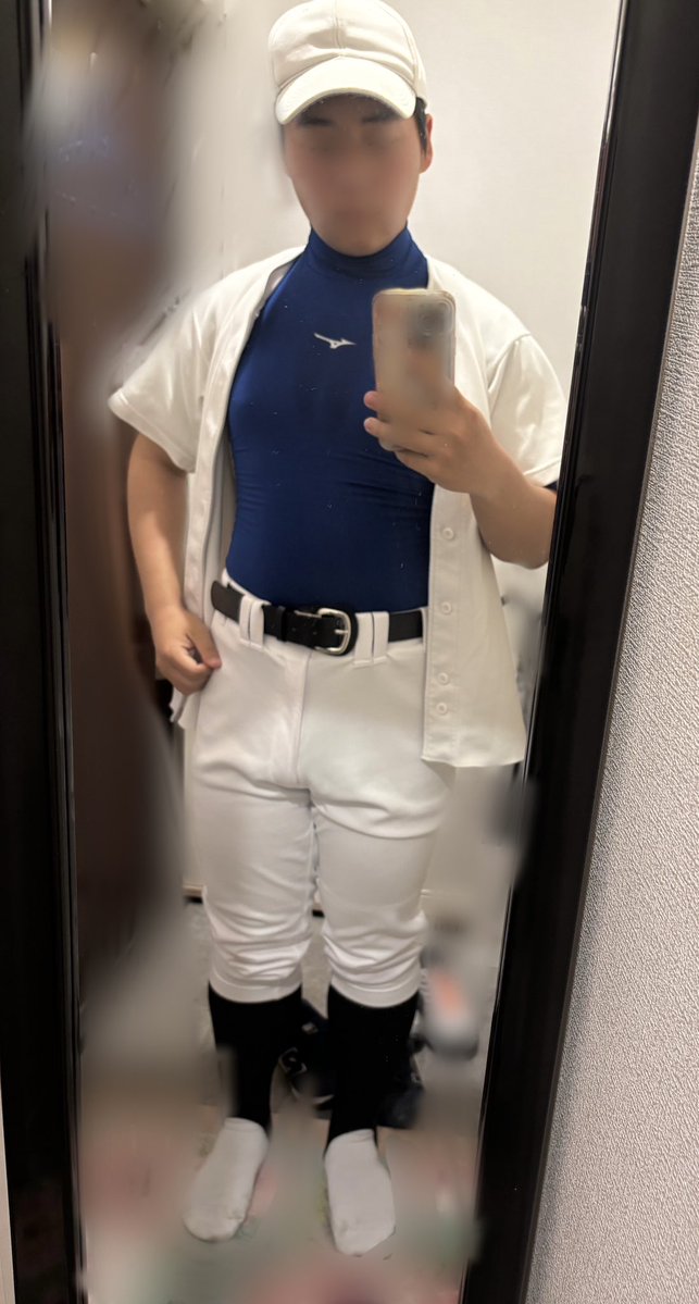 まるくん tweet media