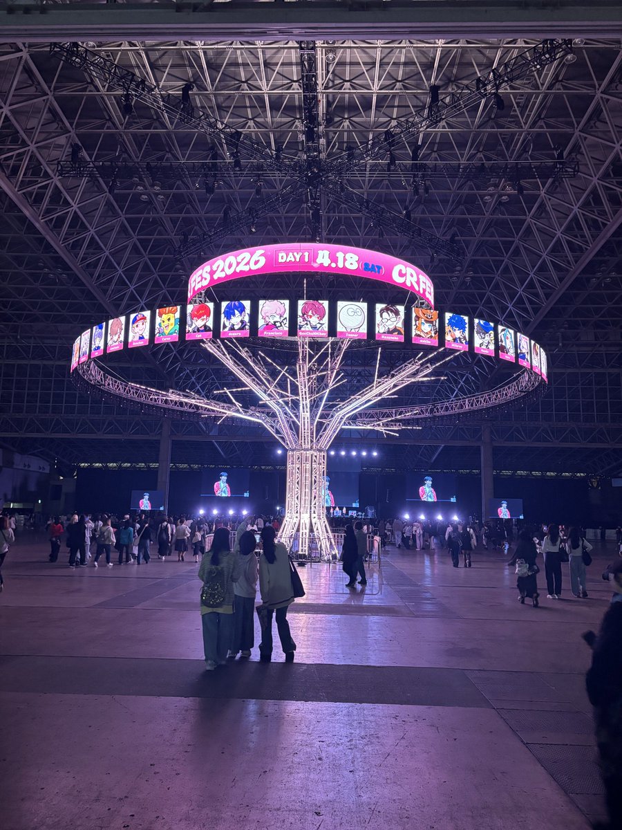 りゅう tweet media