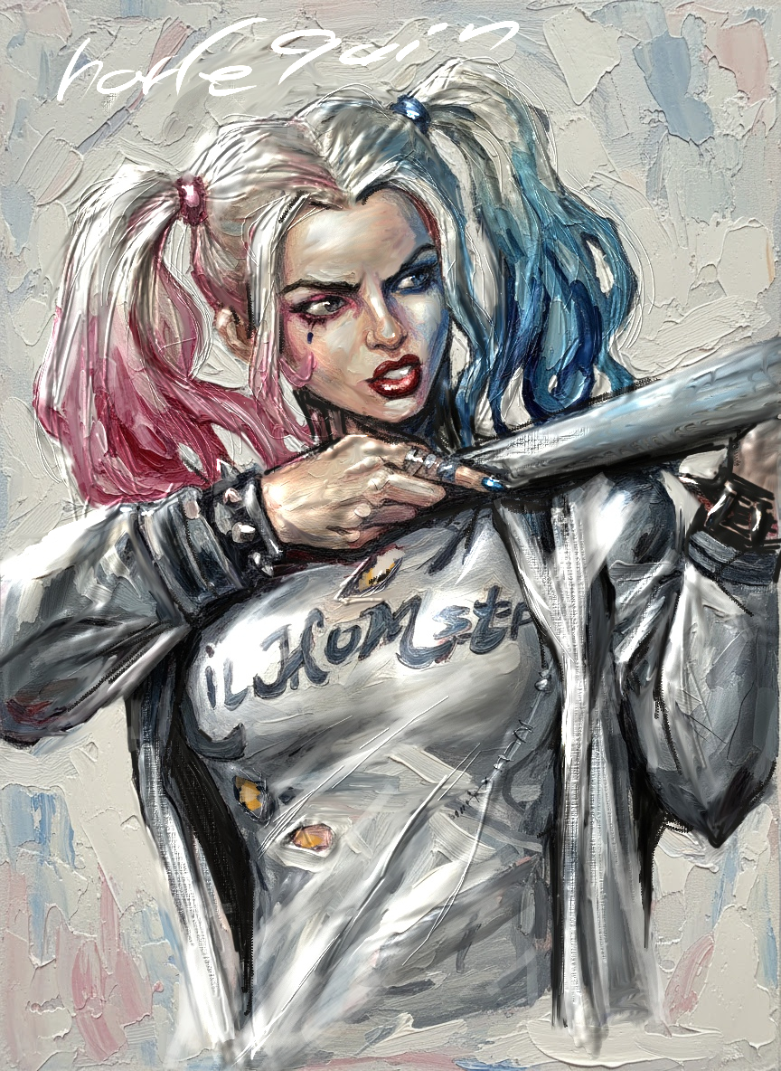 とらだえもん tweet media