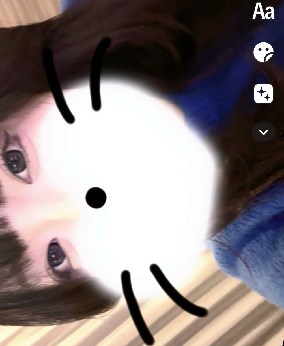 夢遊 (@mu_ouo_) on Twitter photo 