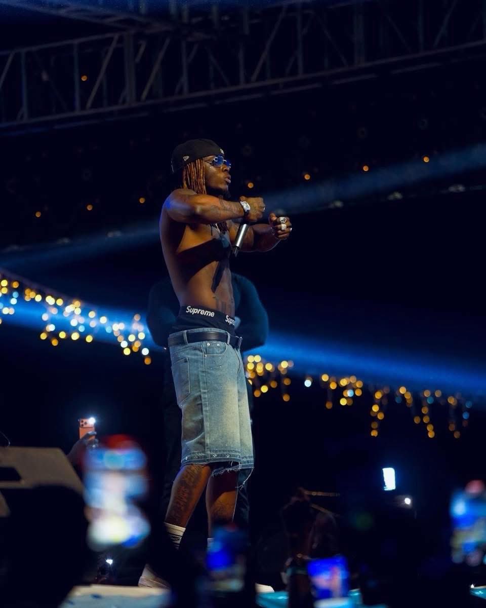 kadi1Xultra's tweet photo. Merci le Mali 🇲🇱 
Félicitations mon Artiste pour ton show XXL🔥❤️⚔️ https://t.co/Ulx3VX84JG