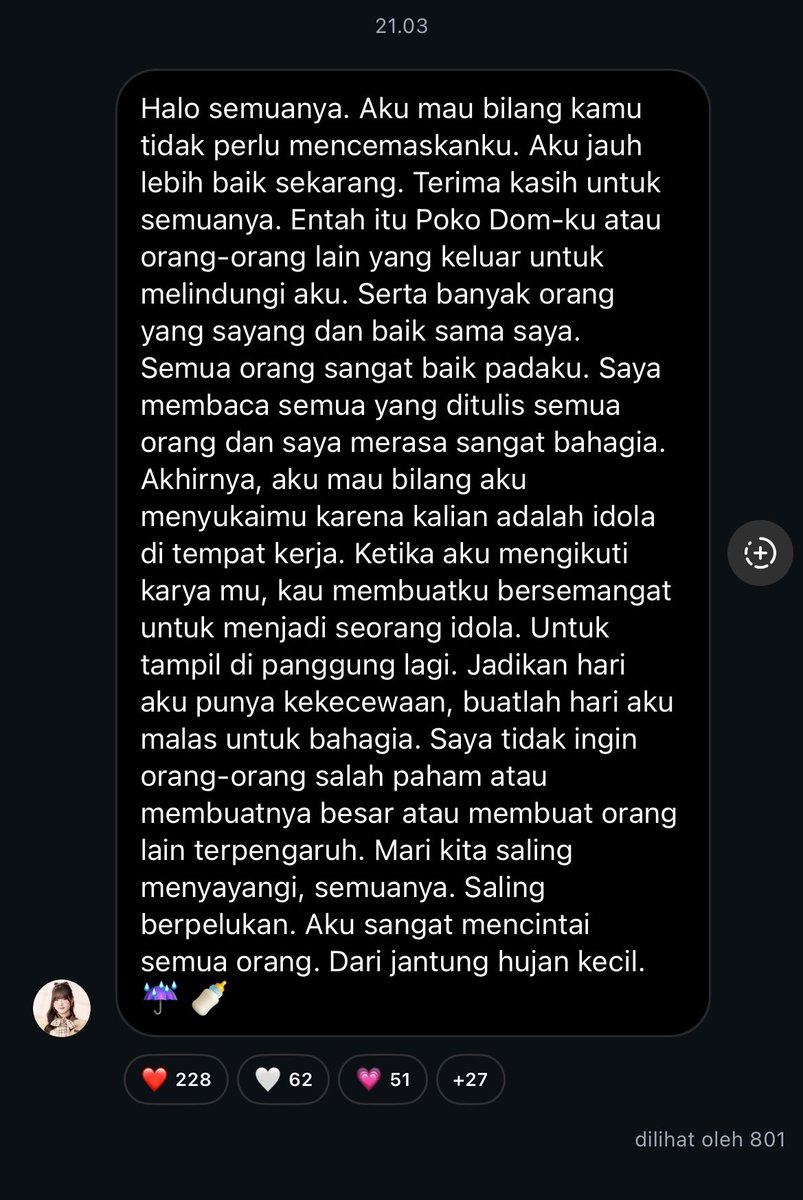 zestromxx's tweet image. broadcast patt 🤍 #PattBNK48