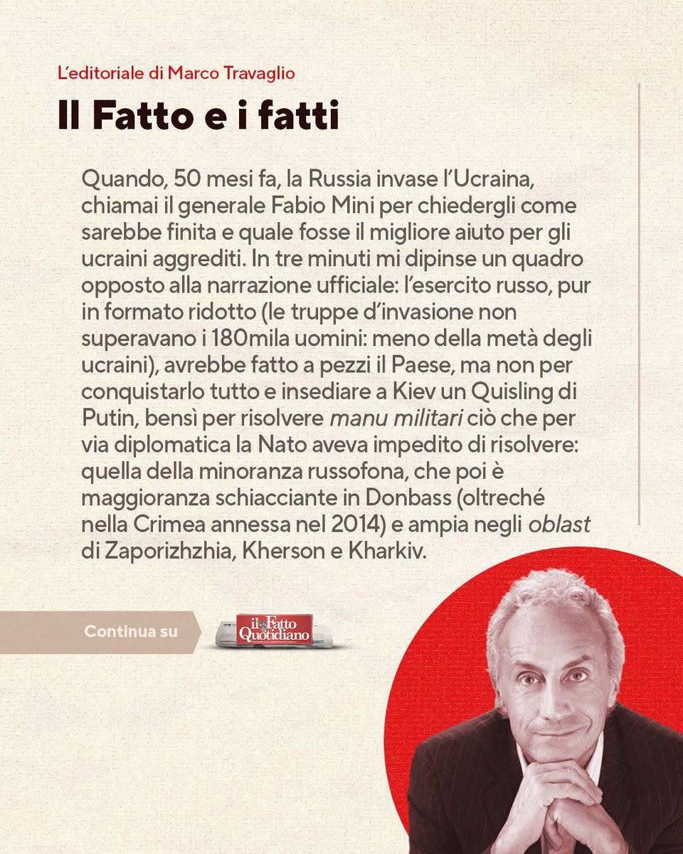 Marco Setaccioli tweet media