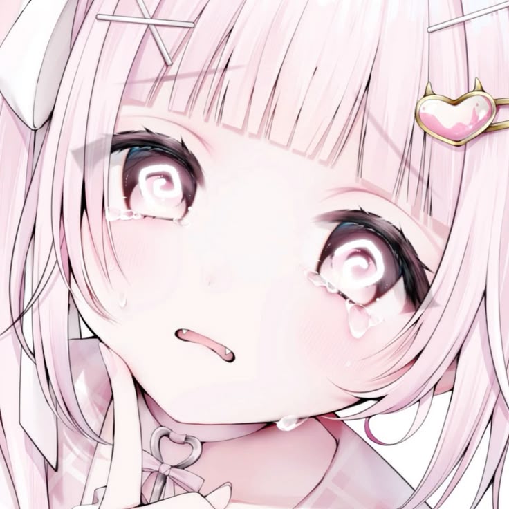 しえり🎀 tweet media