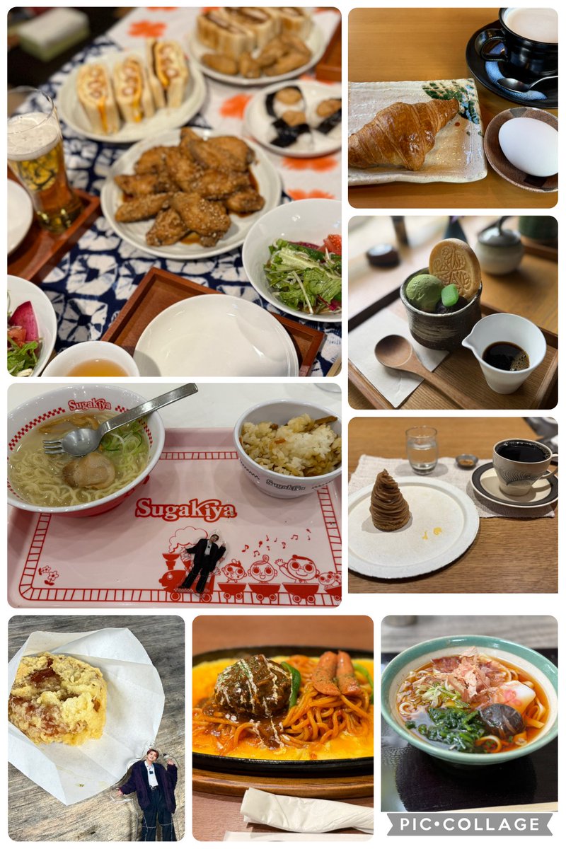 ほ (ほっち) tweet media