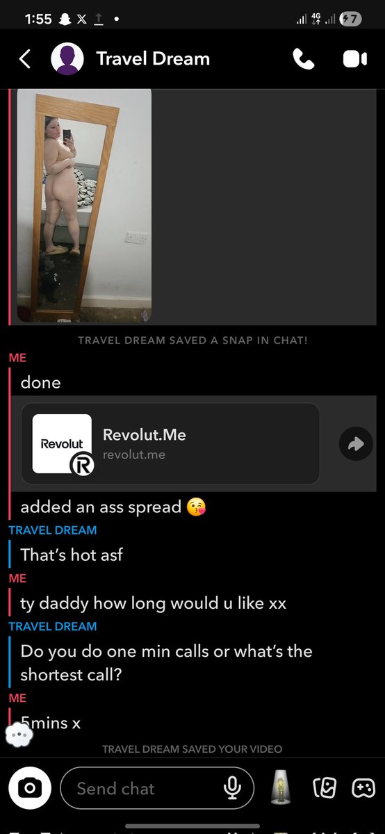 strawberrysalesxoxo I SELL CONTENT tweet media