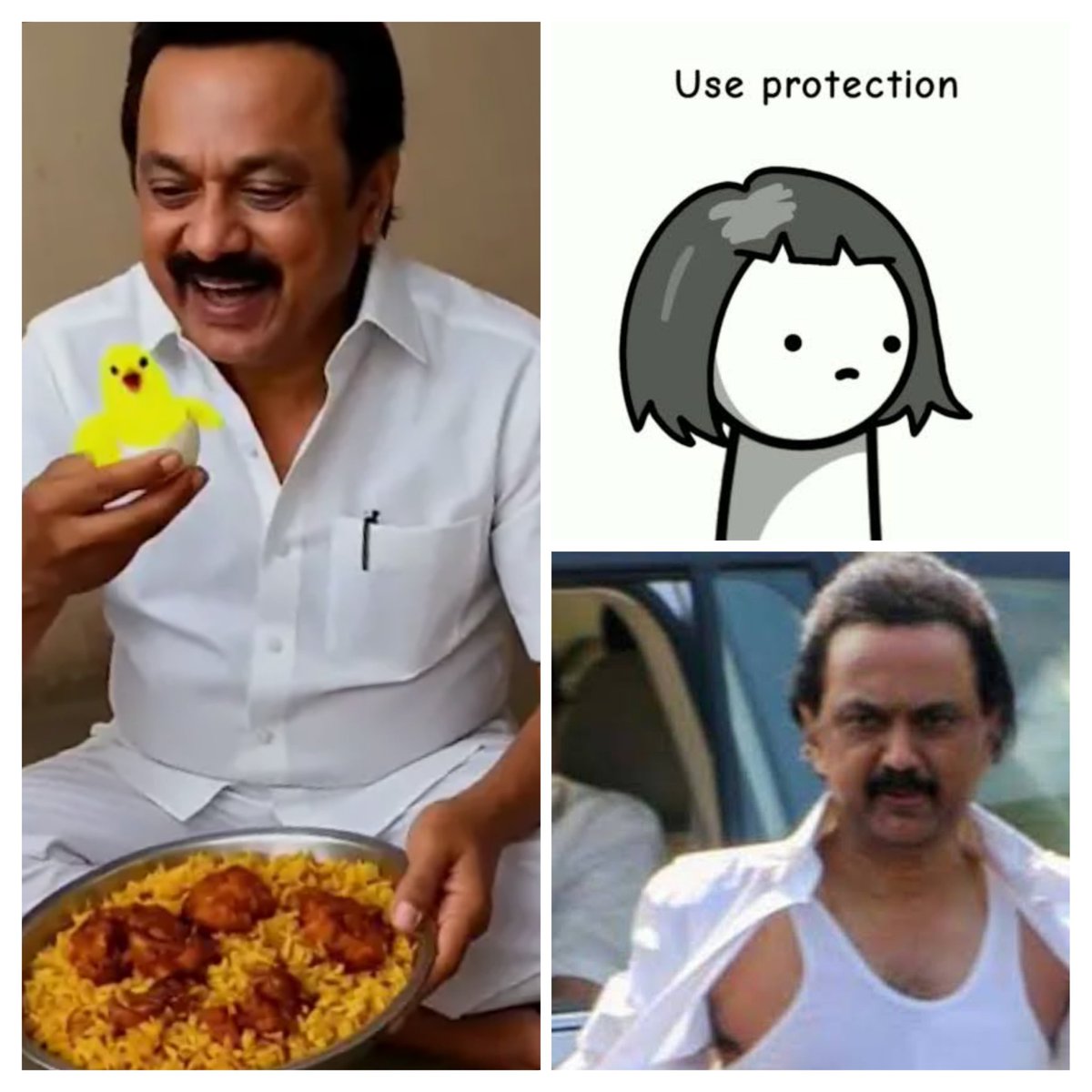 Mandalorian tweet media