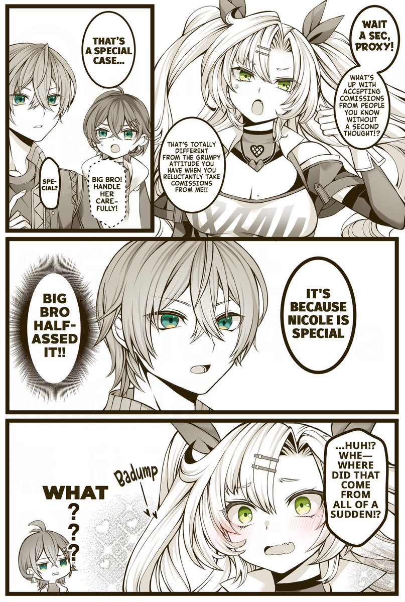 RAYMND 🇧🇩 tweet media