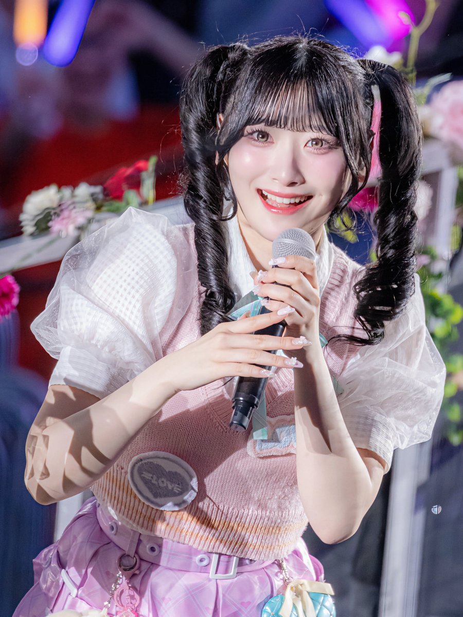 るかてち tweet media