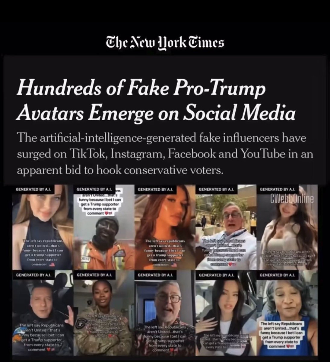 The Tennessee Holler tweet media