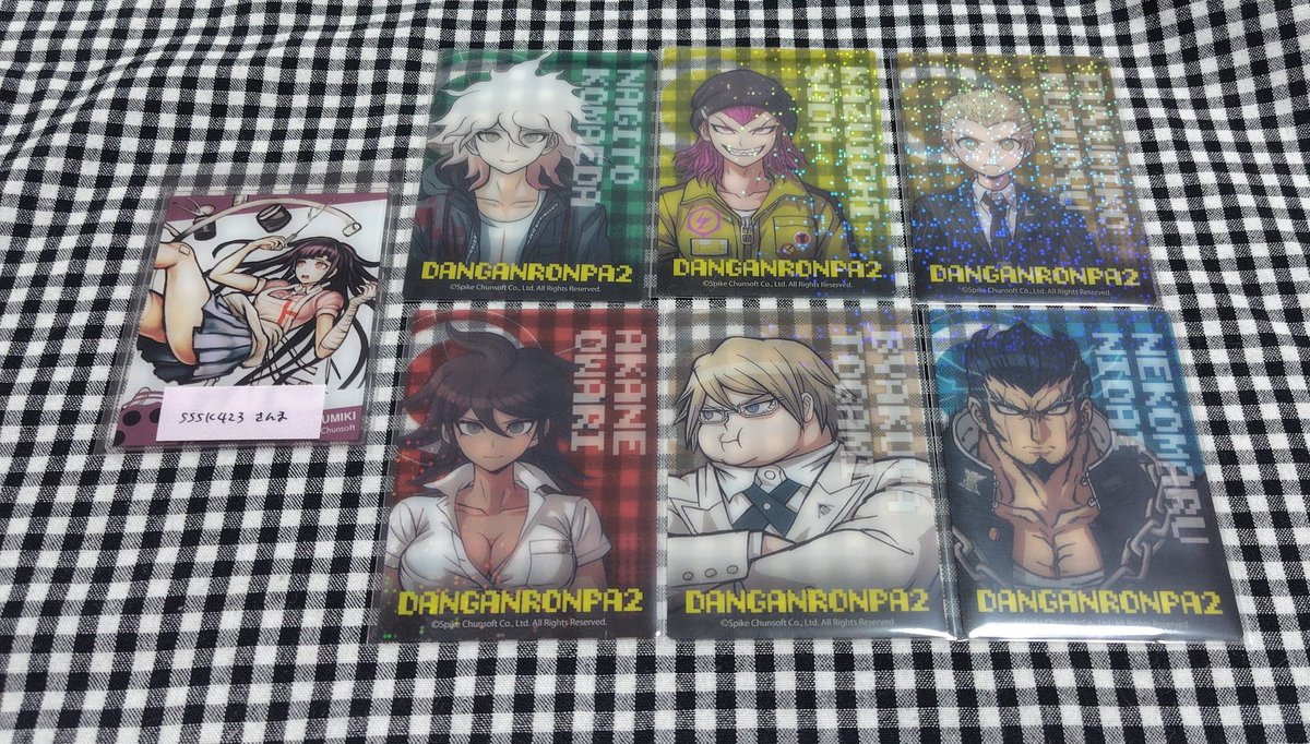 さんま tweet media