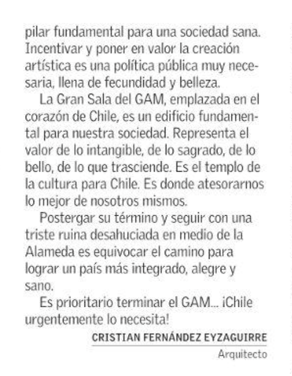 javiera parada tweet media