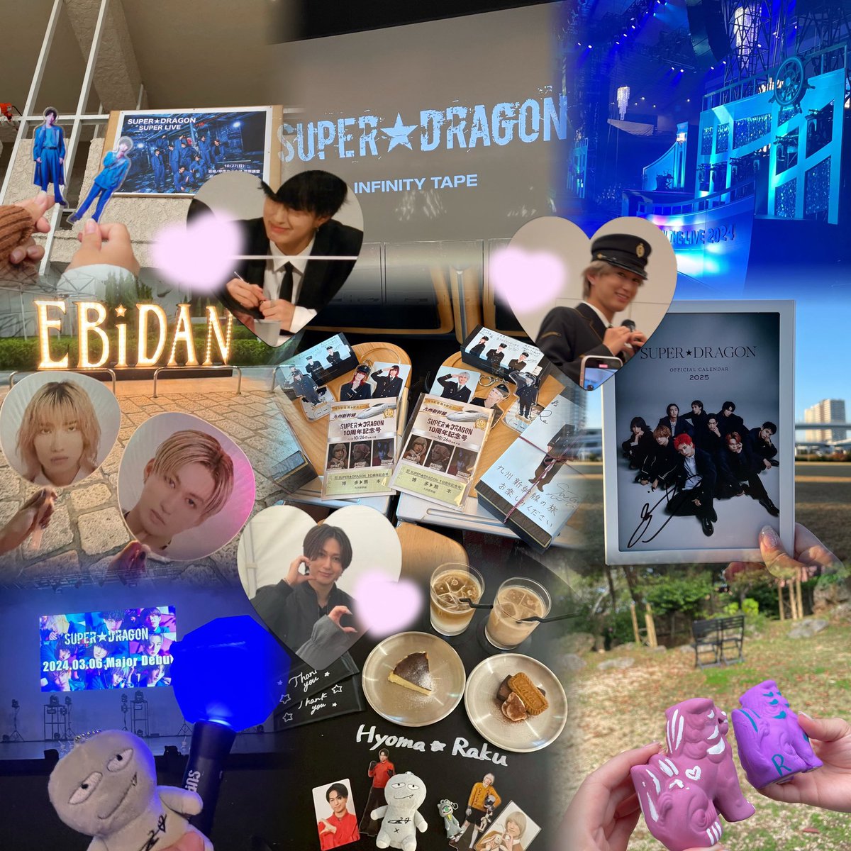 ♪ tweet media