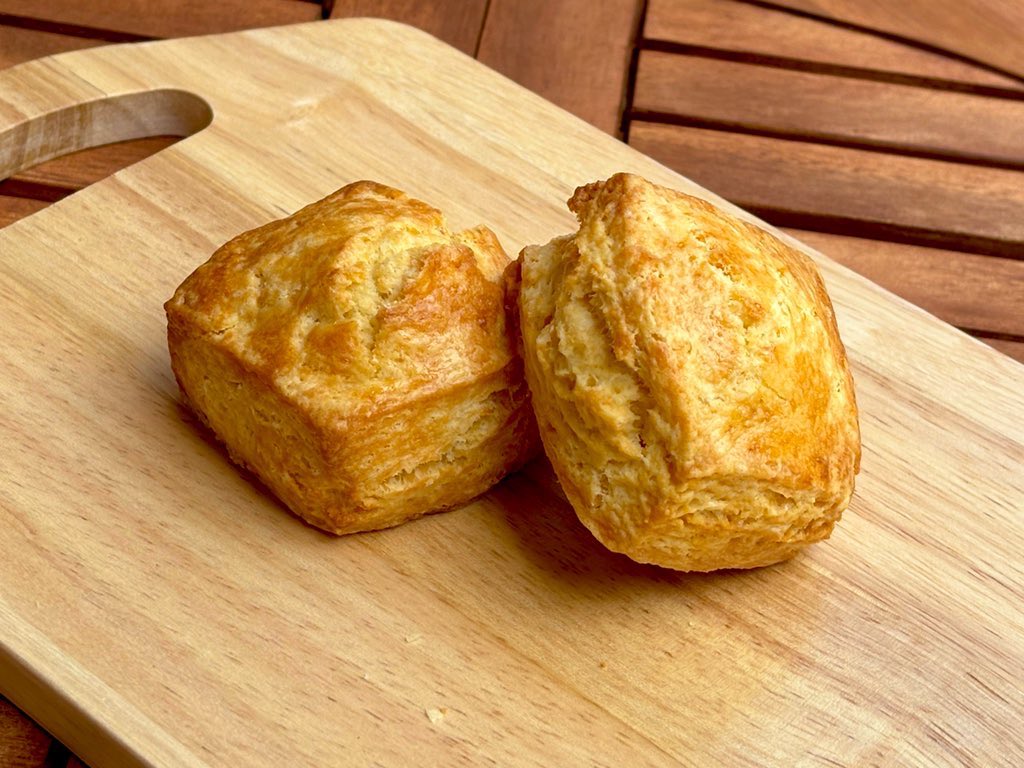 sai🍪5/5-6スパコミ赤ブー西1出店 tweet media