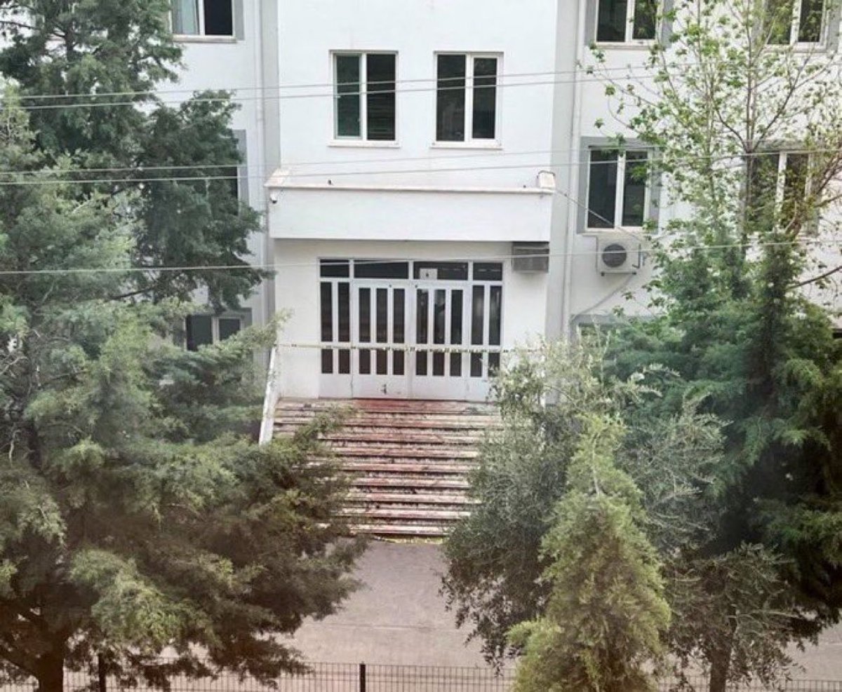 e🇹🇷 tweet media