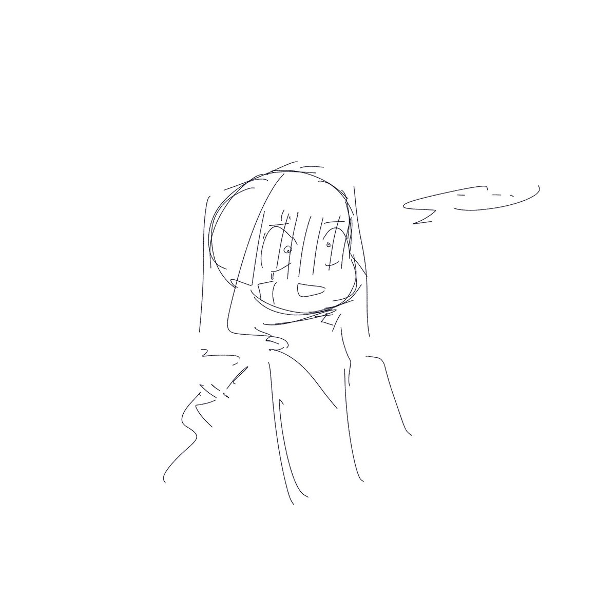 milo_cally's tweet image. Starcross x Sprinkle comic,,,

Lazy art

#Starcrosssans #Sprinklesans #starshine