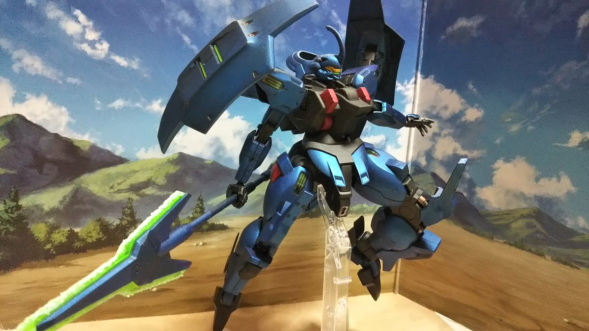 ぬすっトド太郎 tweet media